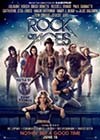 Rock of Ages (2012).jpg